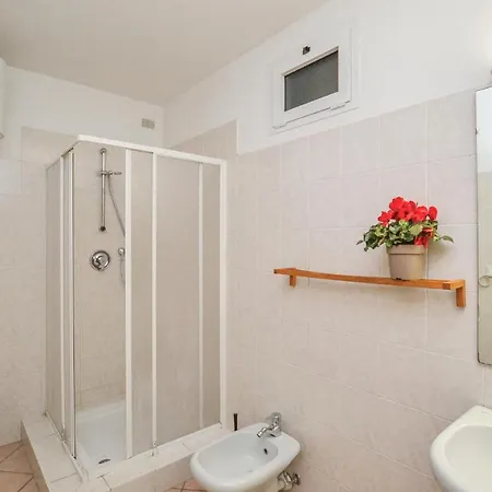 Apartman Lavanda Trilo